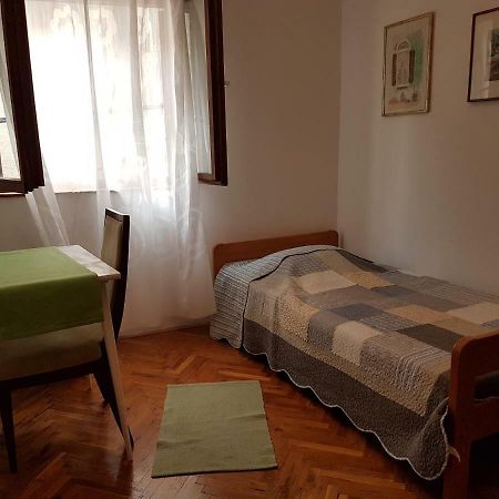 Primošten Apartment Slava المظهر الخارجي الصورة